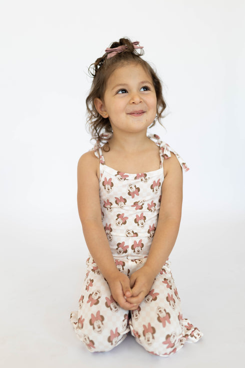 vintage-minnie-bell-romper House of Henry - Sophia's Style-3